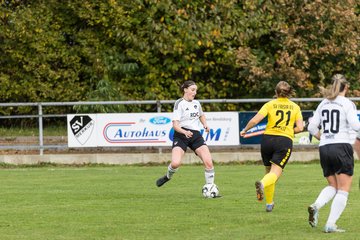 Bild 208 - F Merkur Hademarschen - SV Frisia 03 Risum Lindholm : Ergebnis: 0:1